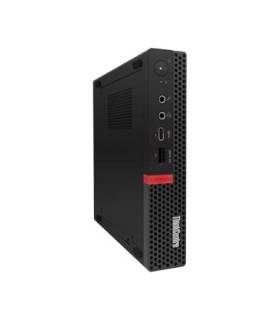 Lenovo ThinkCentre P330 Mini PC Core i5 9500T 2.2 GHz | 16 GB | 240 SSD | WIN 11 | HDMI | DP | Quadro P620 2GB