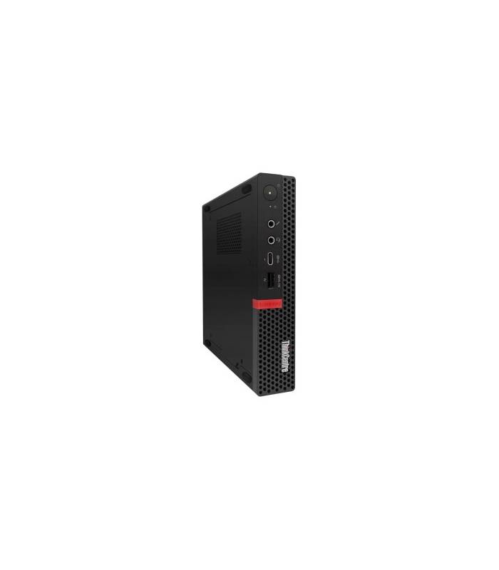 Lenovo ThinkCentre P330 Mini PC Core i5 9500T 2.2 GHz | 16 GB | 240 SSD | WIN 11 | HDMI | DP | Quadro P620 2GB
