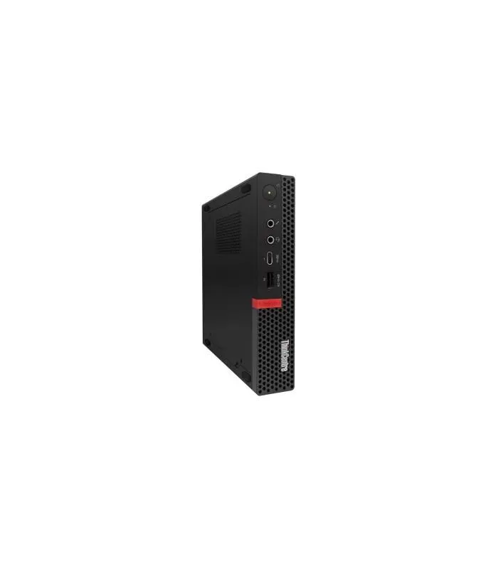 Lenovo ThinkCentre P330 Mini PC Core i5 9500T 2.2 GHz | 16 GB | 240 SSD | WIN 11 | HDMI | DP | Quadro P620 2GB