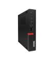 Lenovo ThinkCentre P330 Mini PC Core i5 9500T 2.2 GHz | 16 GB | 240 SSD | WIN 11 | HDMI | DP | Quadro P620 2GB