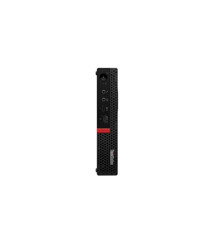 Lenovo ThinkCentre P330 Mini PC Core i5 9500T 2.2 GHz | 16 GB | 240 SSD | WIN 11 | HDMI | DP | Quadro P620 2GB