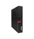 Lenovo ThinkCentre P330 Mini PC Core i5 9500T 2.2 GHz | 16 GB | 240 SSD | WIN 11 | HDMI | DP | Quadro P620 2GB