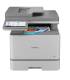 Brother Multifunción Láser Color MFCL8970CDW