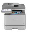 Brother Multifunción Láser Color MFCL8970CDW