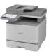 Brother Multifunción Láser Color MFCL8970CDW