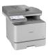 Brother Multifunción Láser Color MFCL8970CDW