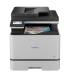 Brother Multifunción Láser Color MFCL8730CDW