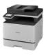 Brother Multifunción Láser Color MFCL8730CDW