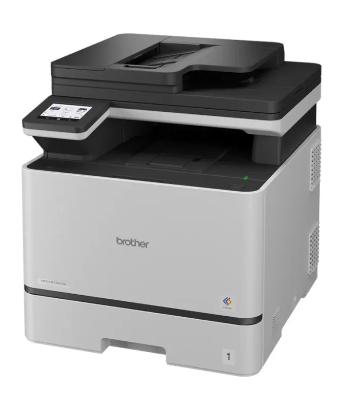 Brother Multifunción Láser Color MFCL8730CDW