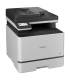 Brother Multifunción Láser Color MFCL8730CDW