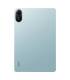 Xiaomi Redmi Pad 2 11" 4Gb 128Gb Mint Green