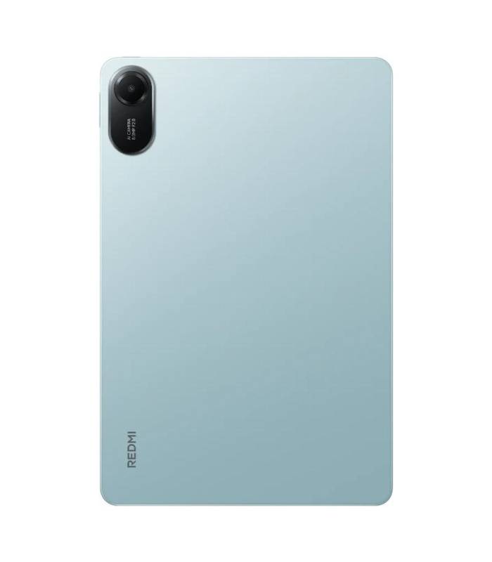 Xiaomi Redmi Pad 2 11" 4Gb 128Gb Mint Green