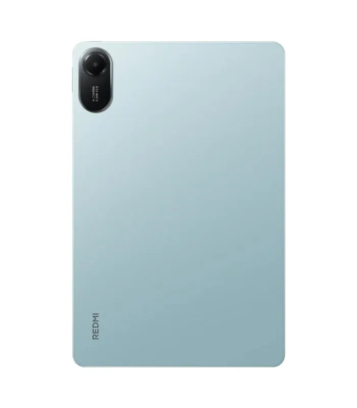 Xiaomi Redmi Pad 2 11" 4Gb 128Gb Mint Green
