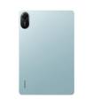 Xiaomi Redmi Pad 2 11" 4Gb 128Gb Mint Green
