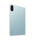 Xiaomi Redmi Pad 2 11" 4Gb 128Gb Mint Green
