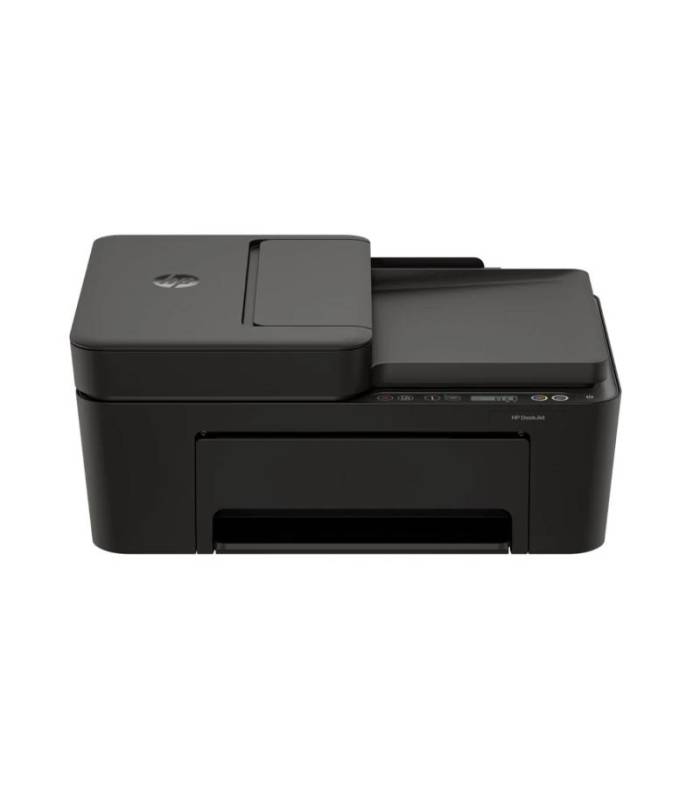 HP Multifunción Deskjet 4310