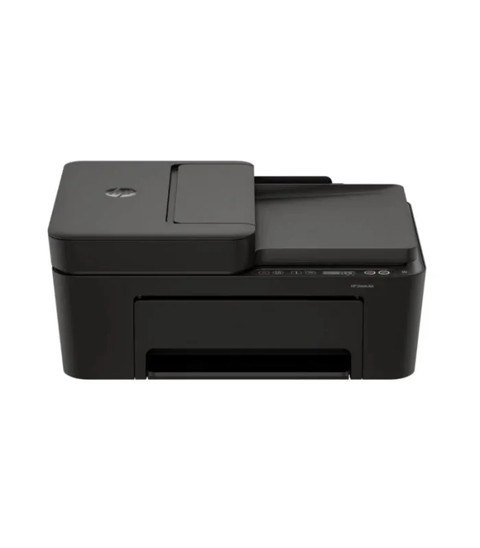 HP Multifunción Deskjet 4310