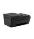 HP Multifunción Deskjet 4310