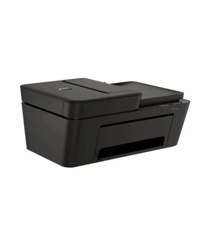 HP Multifunción Deskjet 4310