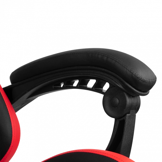 Silla Gaming DRIFT DR35 vista 8