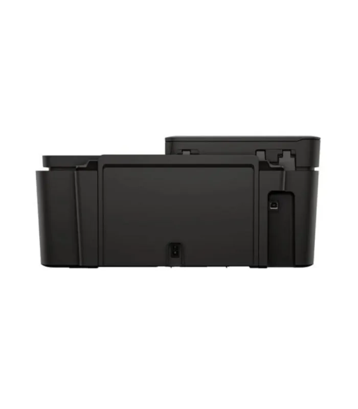 HP Multifunción Deskjet 4310