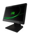 10POS TPV 15.6" Intel i5, 8Gb/SSD 256