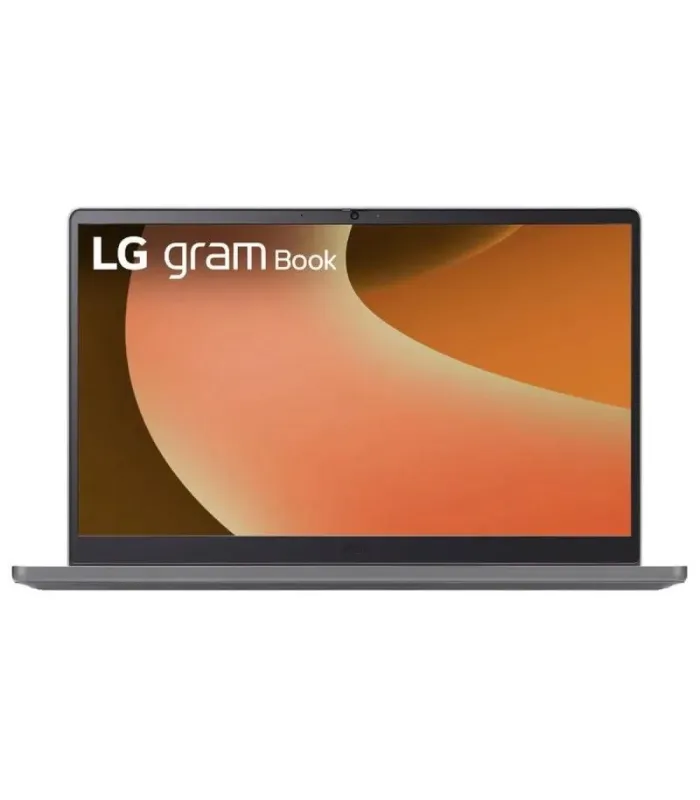 LG 15U50T-G.AA56B i5-1334U 16GB 512GB W11H 15.6"