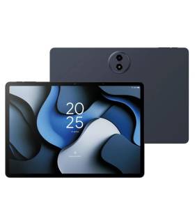 TCL Tab A1 Plus Gen2 12.2" 6GB+128GB Space Blue