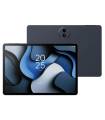 TCL Tab A1 Plus Gen2 12.2" 6GB+128GB Space Blue