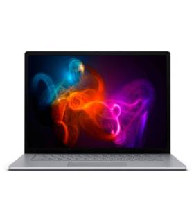 Microsoft Surface 3 Core i5 1035G7 1.2 GHz | 8GB | 128 M.2 | TÁCTIL | WINDOWS 11