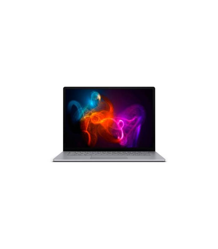 Microsoft Surface 3 Core i5 1035G7 1.2 GHz | 8GB | 128 M.2 | T&Aacute;CTIL | WINDOWS 11