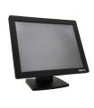Approx appMT15W4 Monitor 15"Táctil Resist.VGA USB