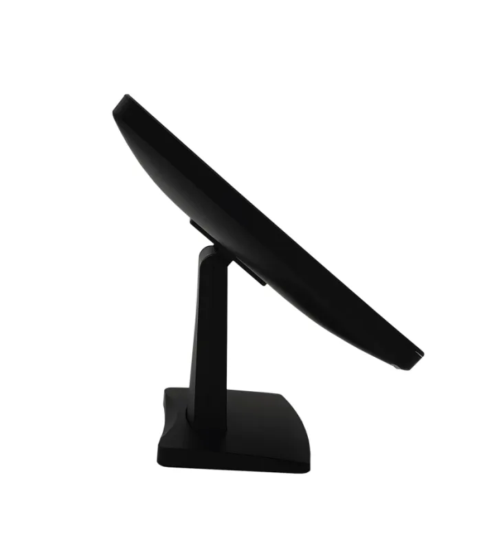 Approx appMT15W4 Monitor 15"Táctil Resist.VGA USB