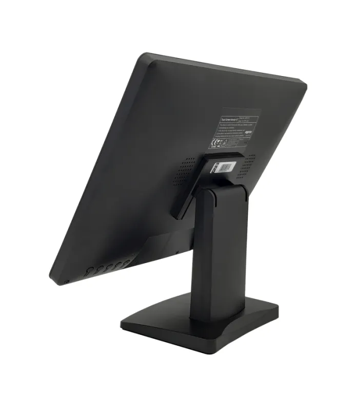 Approx appMT15W4 Monitor 15"Táctil Resist.VGA USB