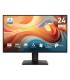 MSI MP243 E14 Monitor 23.8" 144Hz HDMI MM