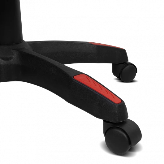 Silla Gaming DRIFT DR35 vista 10