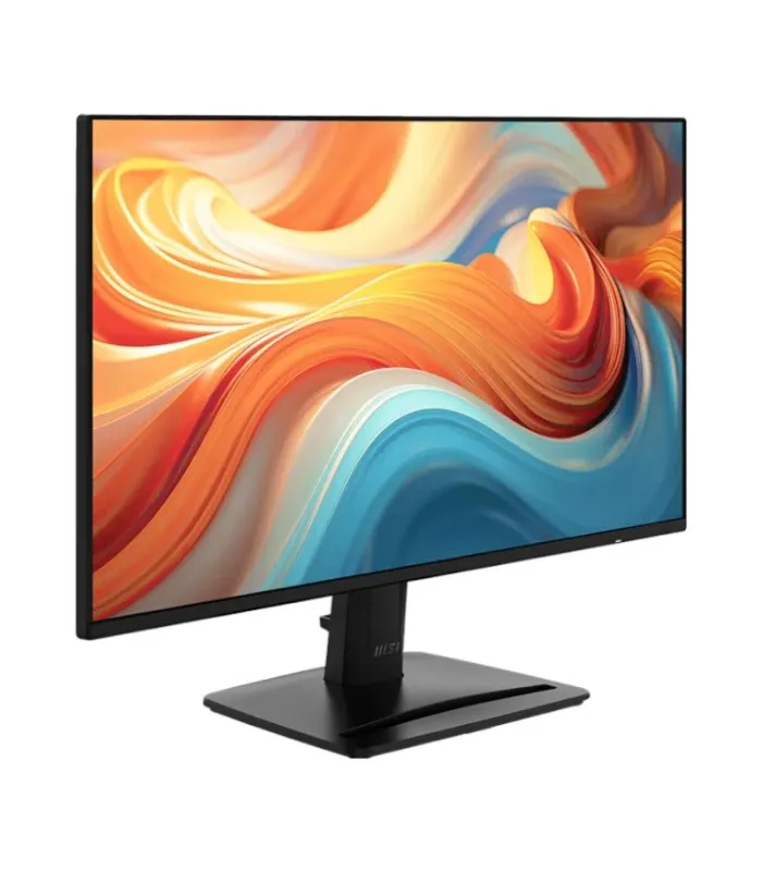 MSI PRO MP243 E14 Monitor 23.8" 144Hz HDMI MM