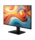 MSI MP243 E14 Monitor 23.8" 144Hz HDMI MM