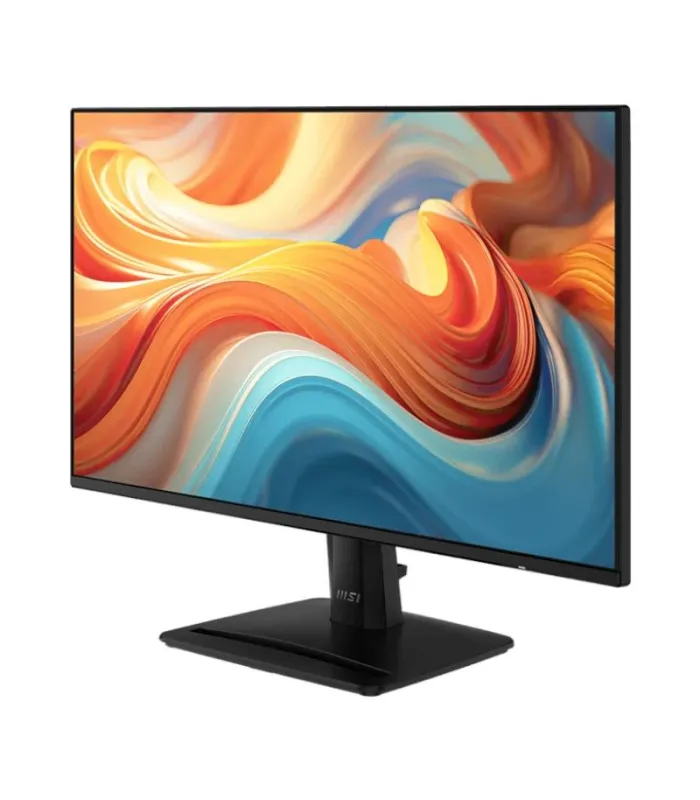 MSI PRO MP243 E14 Monitor 23.8" 144Hz HDMI MM