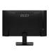 MSI MP243 E14 Monitor 23.8" 144Hz HDMI MM