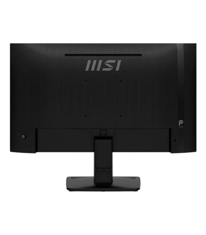 MSI MP243 E14 Monitor 23.8" 144Hz HDMI MM