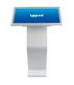 iggual Mostrador interactivo ORCHID 32" Android