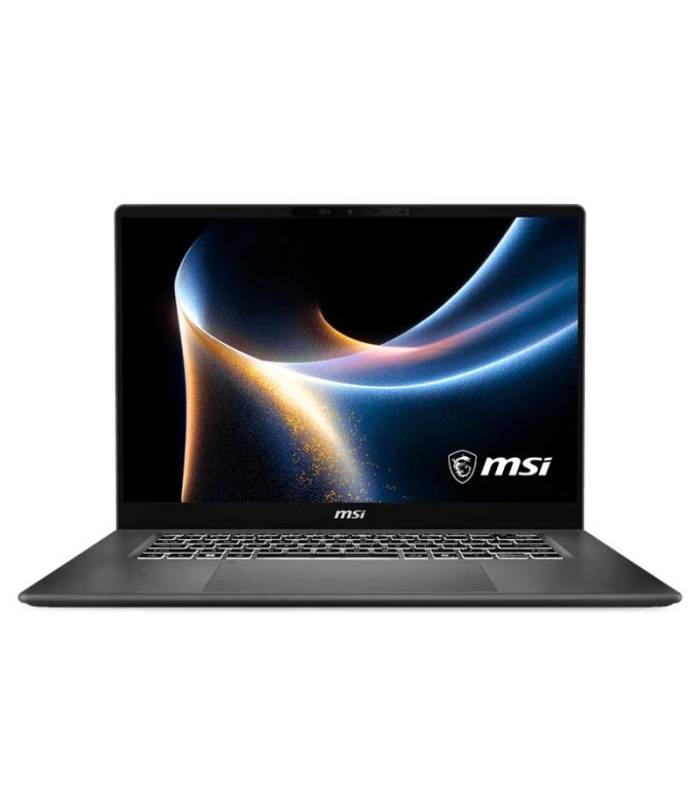 MSI Prestige 16 AI-013ES U9-386H 32GB 1TB W11H 16"
