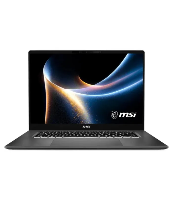 MSI Prestige 16 AI-013ES U9-386H 32GB 1TB W11H 16"