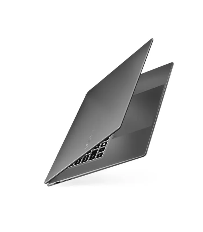 MSI Prestige 16 AI-013ES U9-386H 32GB 1TB W11H 16"