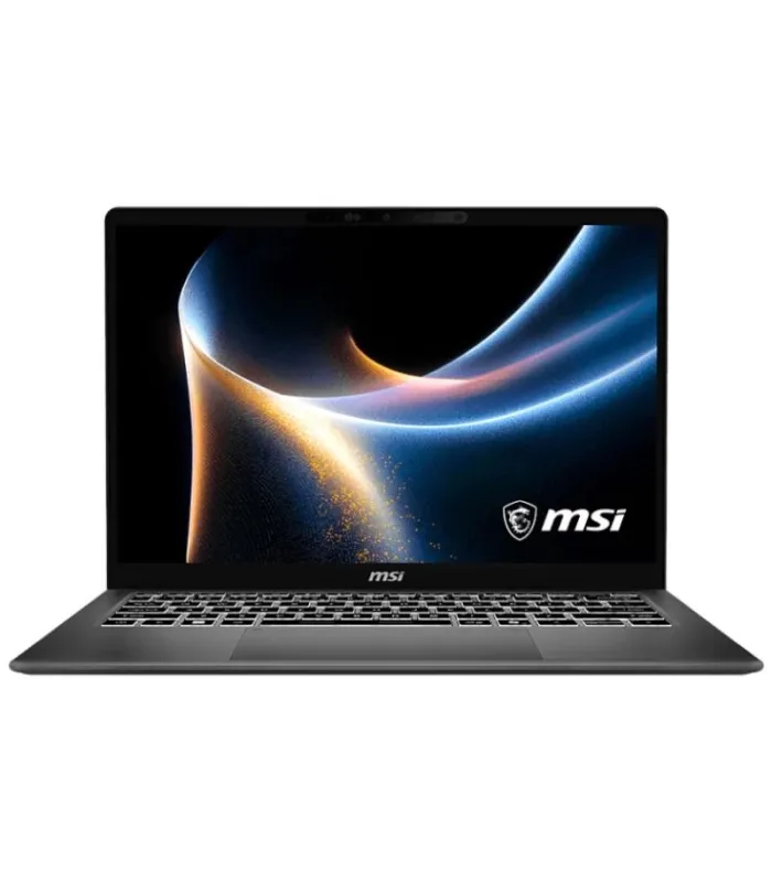 MSI Prestige 14 AI+-005EU U9-386H 32GB 1TB W11H 14