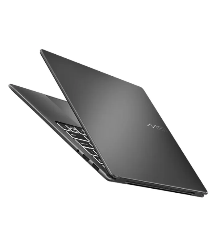 MSI Prestige 14 AI+-005EU U9-386H 32GB 1TB W11H 14