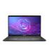 MSI Modern A14-010XES AMD R7-250 16GB 1TB DOS 14"
