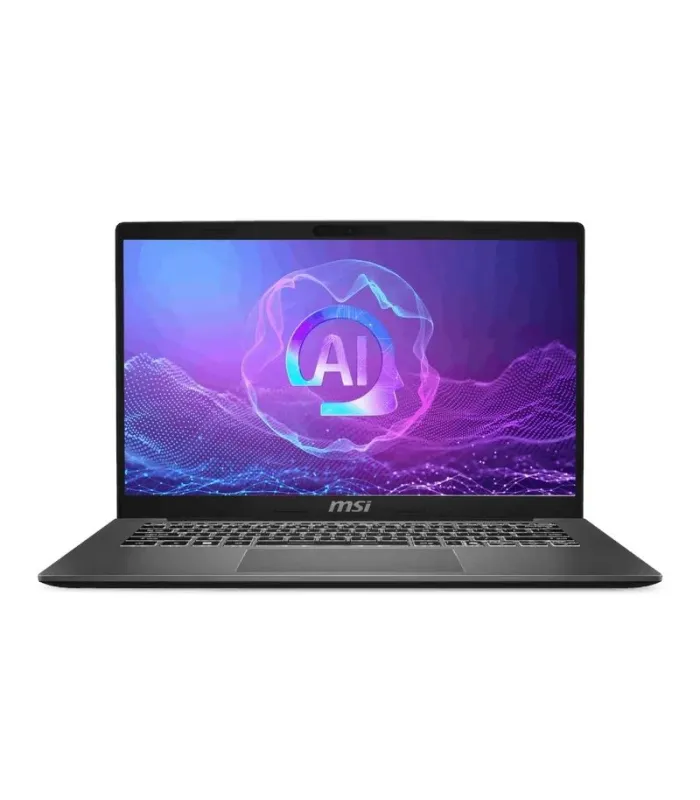 MSI Modern A14-010XES AMD R7-250 16GB 1TB DOS 14"