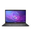 MSI Modern A14-010XES AMD R7-250 16GB 1TB DOS 14"